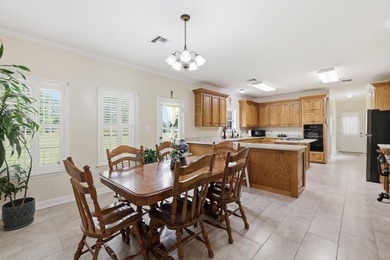 Custom-built with timeless craftsmanship and exceptional quality - photo 16