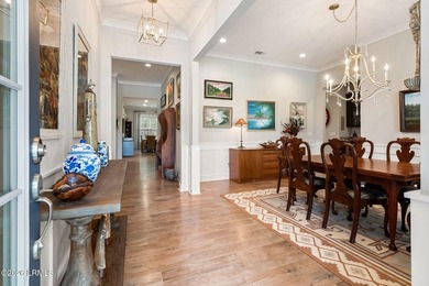 Discover this beautifully designed 3BR/3BA home in the - photo 6