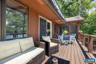 COMING SOON! Welcome to this exceptional waterfront retreat - photo 16
