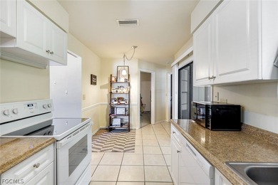Listed below recent appraised value. Back on the market after - photo 16