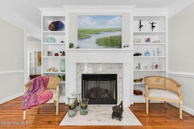 A Rare Opportunity in the Heart of Historic Southport! - photo 16