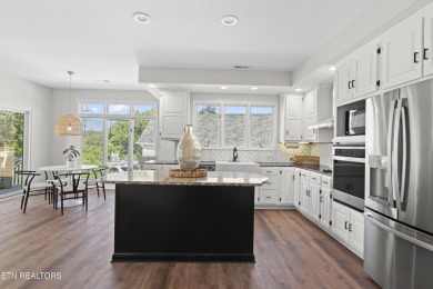 Main Channel and Unrivaled Lake & Mountain Views!!! Welcome to - photo 16