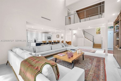 Exceptional fully renovated two-story residence featuring a - photo 16