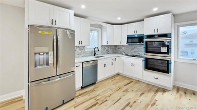 Location, location, location! This ultramodern masterpiece has - photo 16