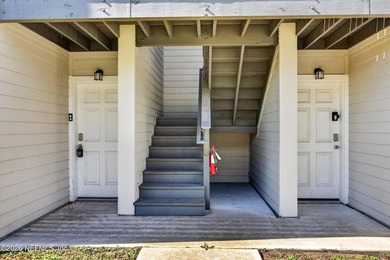 Exceptional income-producing opportunity with this nearly new - photo 16