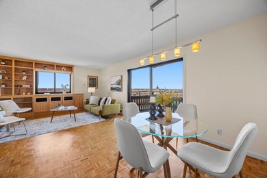 Breathtaking panoramic views - morning, noon, and night - 365 - photo 16