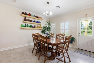 Custom-built with timeless craftsmanship and exceptional quality - photo 17