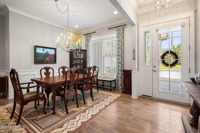 Discover this beautifully designed 3BR/3BA home in the - photo 7