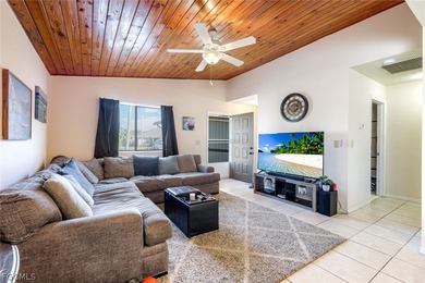 Listed below recent appraised value. Back on the market after - photo 17