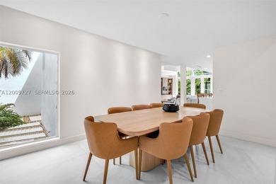 Exceptional fully renovated two-story residence featuring a - photo 17