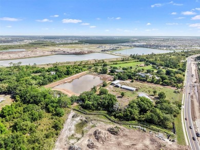 Prime 5 acre Industrial Development Land on Boggy Creek Rd.The - photo 7