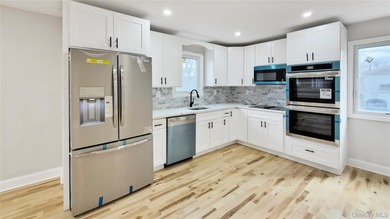 Location, location, location! This ultramodern masterpiece has - photo 17