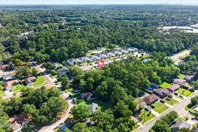 Exceptional income-producing opportunity with this nearly new - photo 17