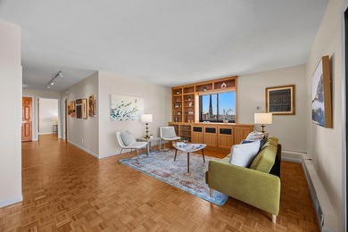 Breathtaking panoramic views - morning, noon, and night - 365 - photo 17