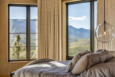 Crossroads is one of the finest custom estates in the Colorado - photo 17