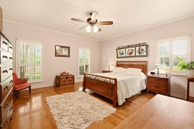 Custom-built with timeless craftsmanship and exceptional quality - photo 18
