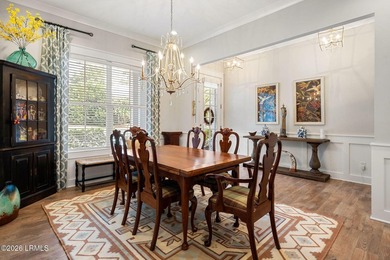 Discover this beautifully designed 3BR/3BA home in the - photo 8