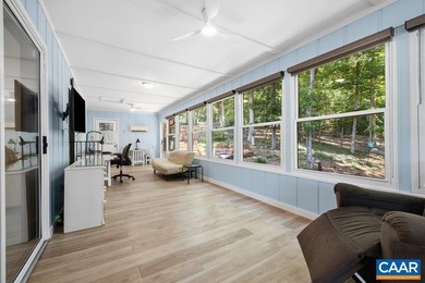 COMING SOON! Welcome to this exceptional waterfront retreat - photo 18