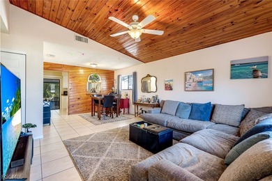 Listed below recent appraised value. Back on the market after - photo 18