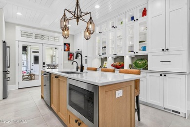 A Rare Opportunity in the Heart of Historic Southport! - photo 18