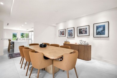 Exceptional fully renovated two-story residence featuring a - photo 18