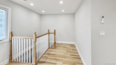 Location, location, location! This ultramodern masterpiece has - photo 18