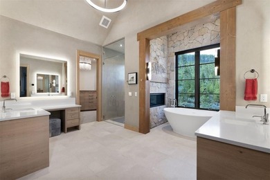 Crossroads is one of the finest custom estates in the Colorado - photo 18