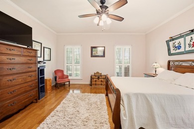 Custom-built with timeless craftsmanship and exceptional quality - photo 19