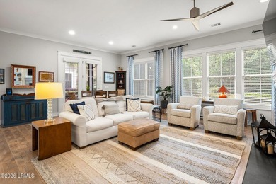 Discover this beautifully designed 3BR/3BA home in the - photo 9