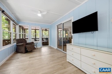 COMING SOON! Welcome to this exceptional waterfront retreat - photo 19