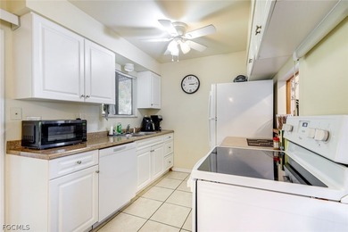 Listed below recent appraised value. Back on the market after - photo 19