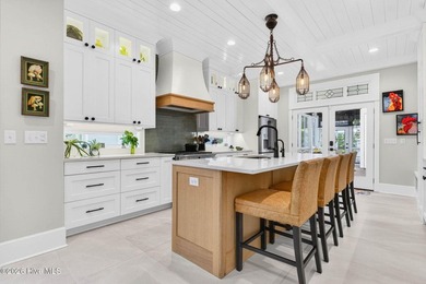 A Rare Opportunity in the Heart of Historic Southport! - photo 19