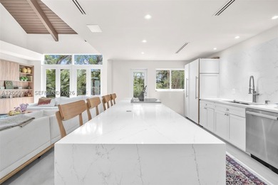 Exceptional fully renovated two-story residence featuring a - photo 19