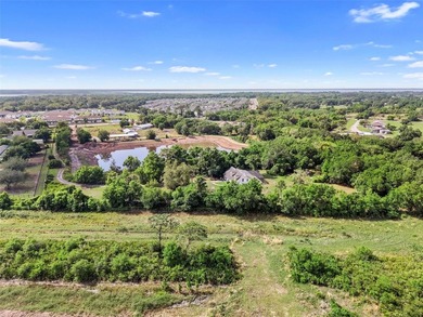 Prime 5 acre Industrial Development Land on Boggy Creek Rd.The - photo 9