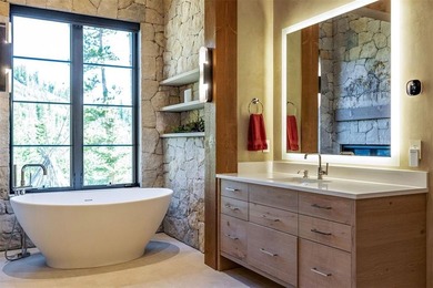 Crossroads is one of the finest custom estates in the Colorado - photo 19