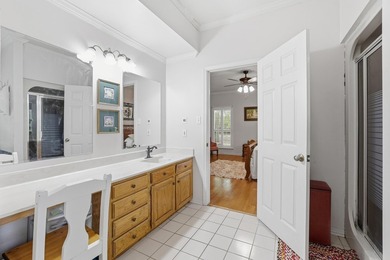 Custom-built with timeless craftsmanship and exceptional quality - photo 20