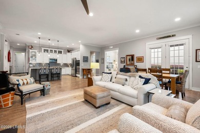 Discover this beautifully designed 3BR/3BA home in the - photo 10