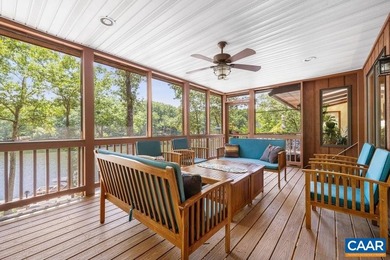 COMING SOON! Welcome to this exceptional waterfront retreat - photo 20