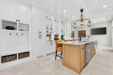 A Rare Opportunity in the Heart of Historic Southport! - photo 20
