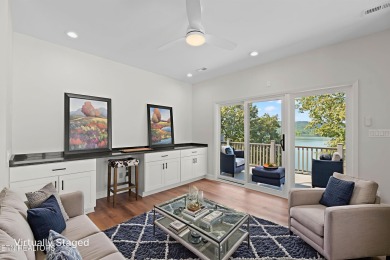 Main Channel and Unrivaled Lake & Mountain Views!!! Welcome to - photo 20