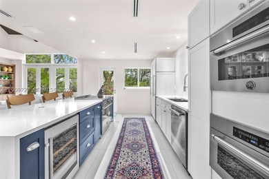 Exceptional fully renovated two-story residence featuring a - photo 20