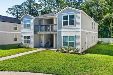 Exceptional income-producing opportunity with this nearly new - photo 20