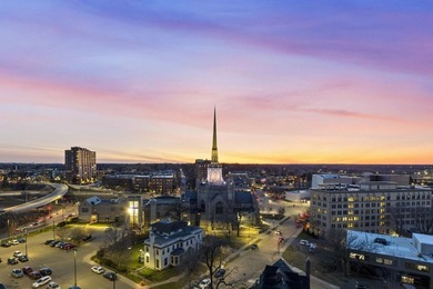 Breathtaking panoramic views - morning, noon, and night - 365 - photo 20