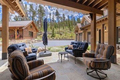 Crossroads is one of the finest custom estates in the Colorado - photo 20