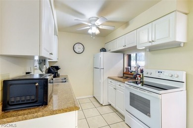 Listed below recent appraised value. Back on the market after - photo 21