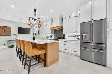 A Rare Opportunity in the Heart of Historic Southport! - photo 21