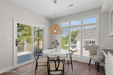 Main Channel and Unrivaled Lake & Mountain Views!!! Welcome to - photo 21