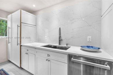 Exceptional fully renovated two-story residence featuring a - photo 21