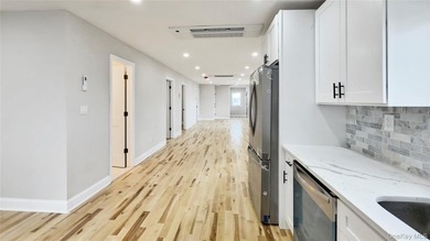 Location, location, location! This ultramodern masterpiece has - photo 21