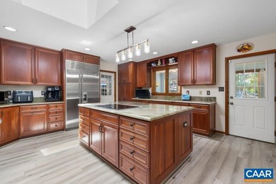 COMING SOON! Welcome to this exceptional waterfront retreat - photo 22